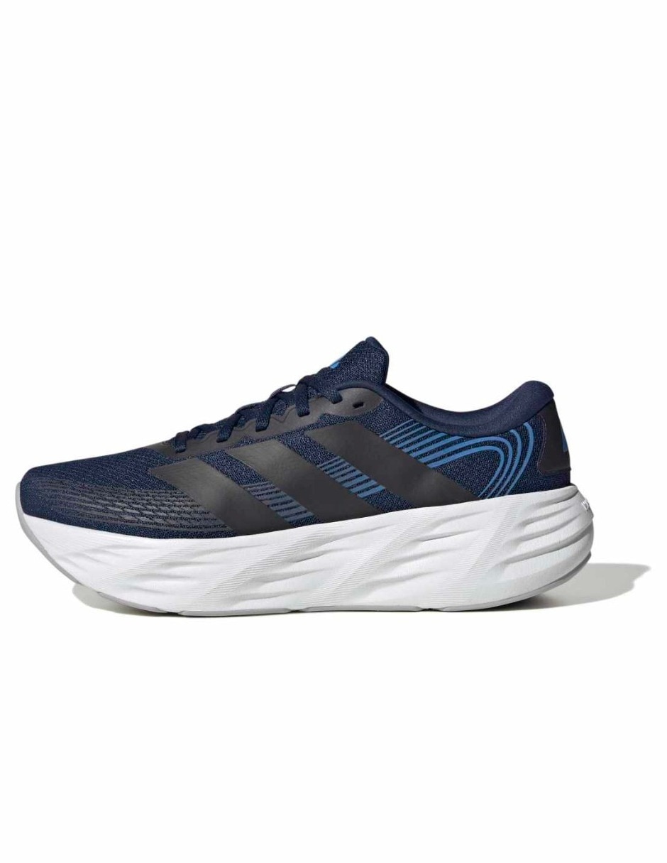 Tenis Galaxy 8 M para hombre Tenis Galaxy 8 M para hombre