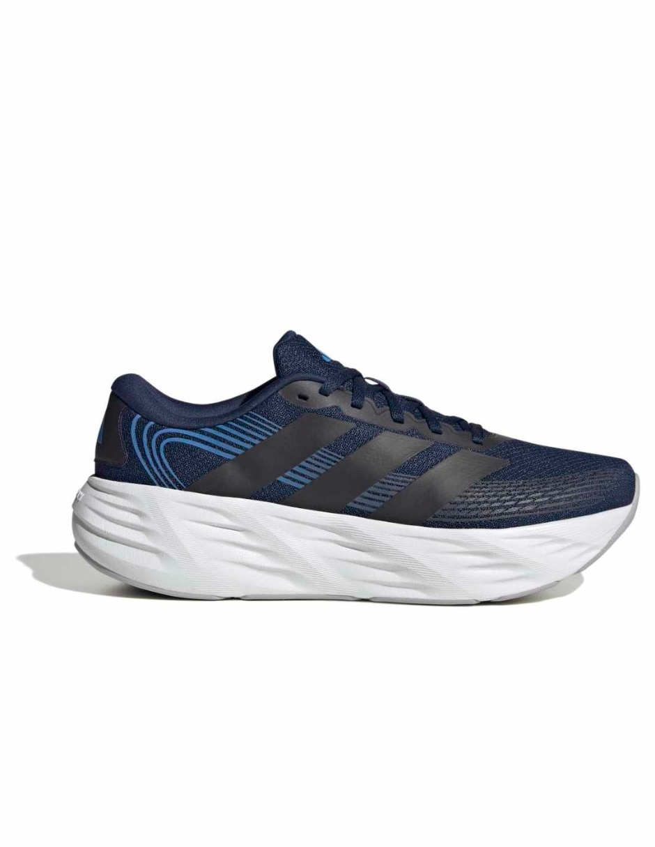 Tenis Galaxy 8 M para hombre 2