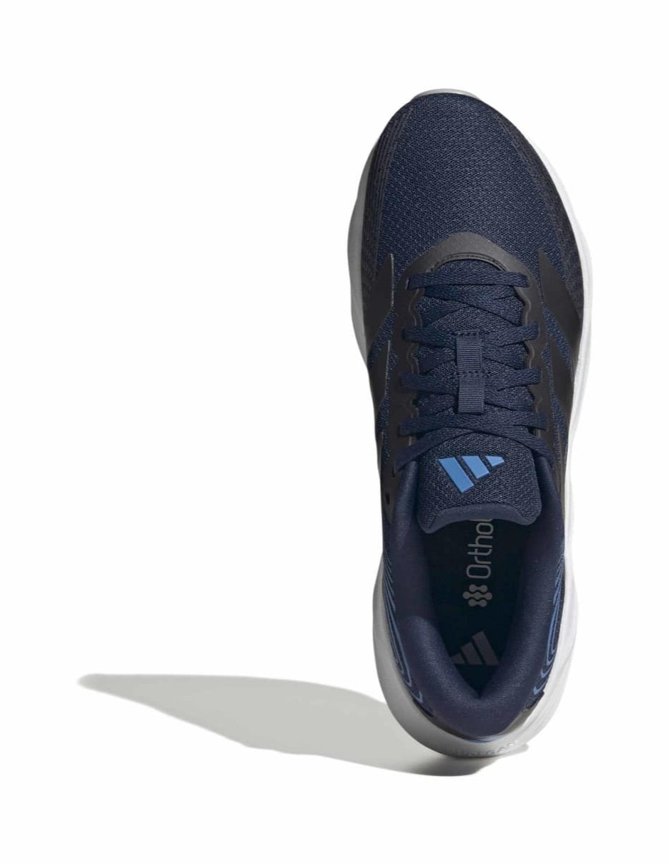 Tenis Galaxy 8 M para hombre 3