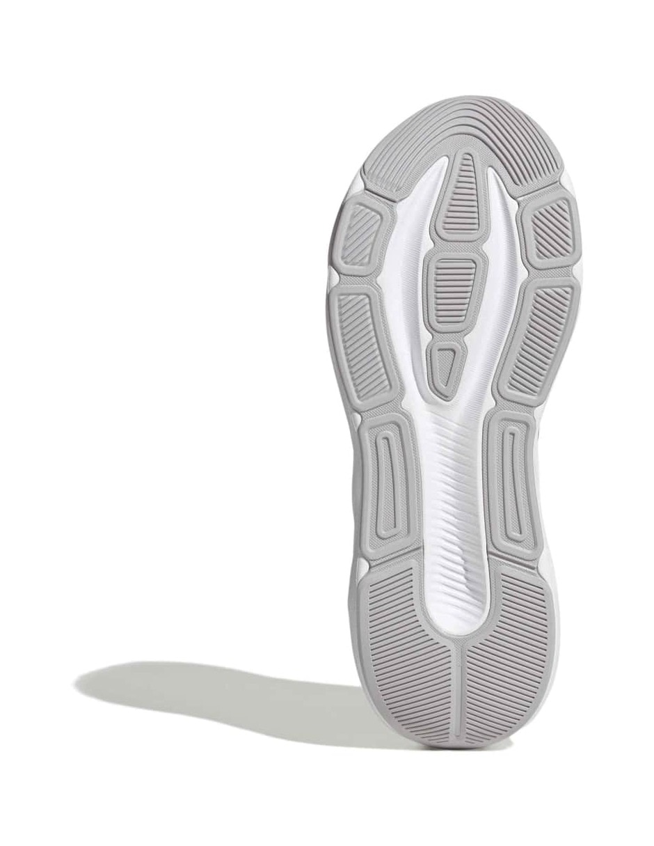 Tenis Galaxy 8 M para hombre 4