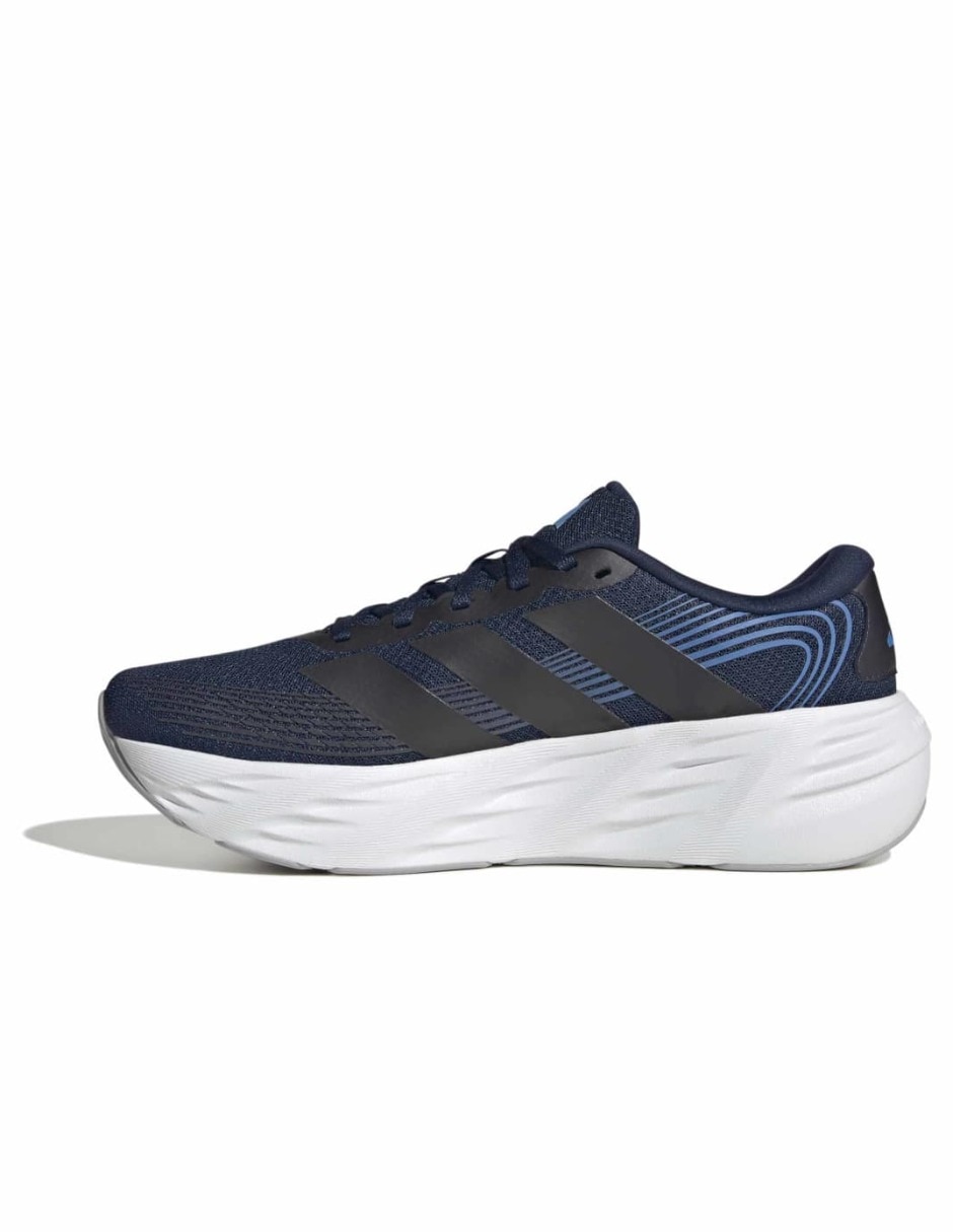 Tenis Galaxy 8 M para hombre 5