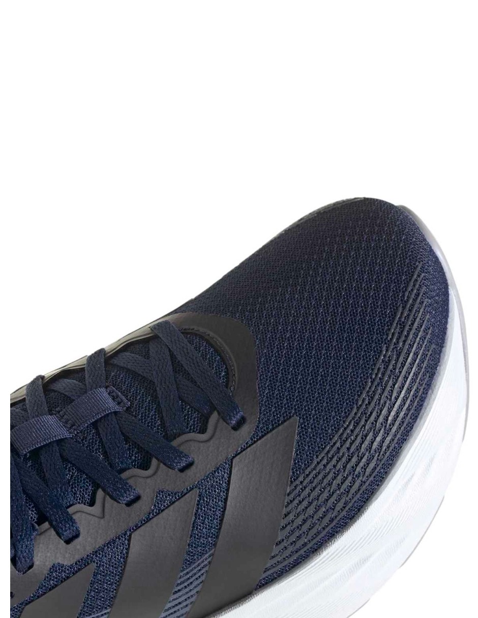 Tenis Galaxy 8 M para hombre 6