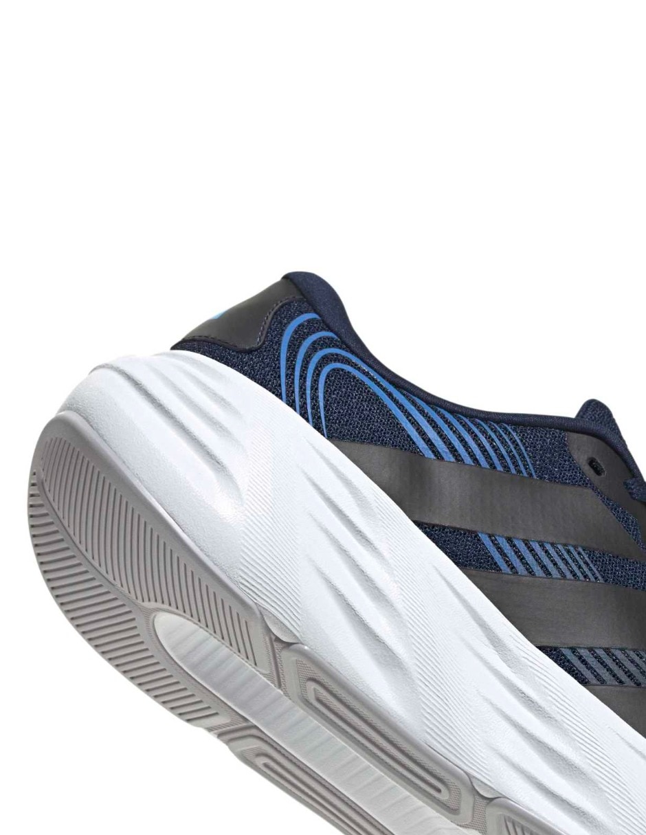 Tenis Galaxy 8 M para hombre 7