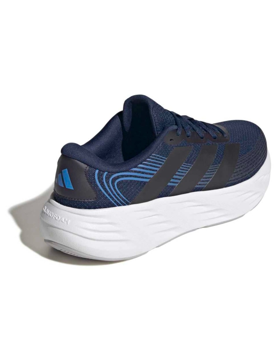 Tenis Galaxy 8 M para hombre 8