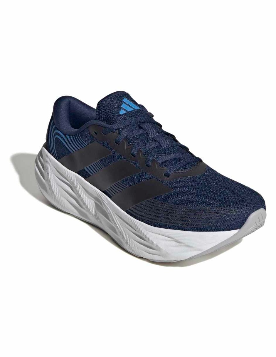 Tenis Galaxy 8 M para hombre 9