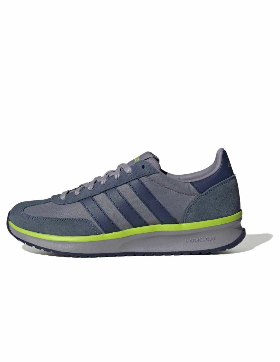 Tenis Run 70S 2.0 para hombre