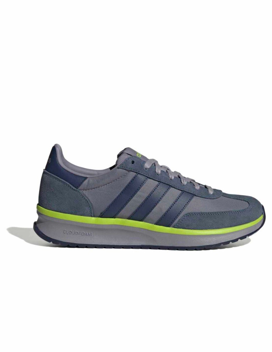 Tenis Run 70S 2.0 para hombre 2
