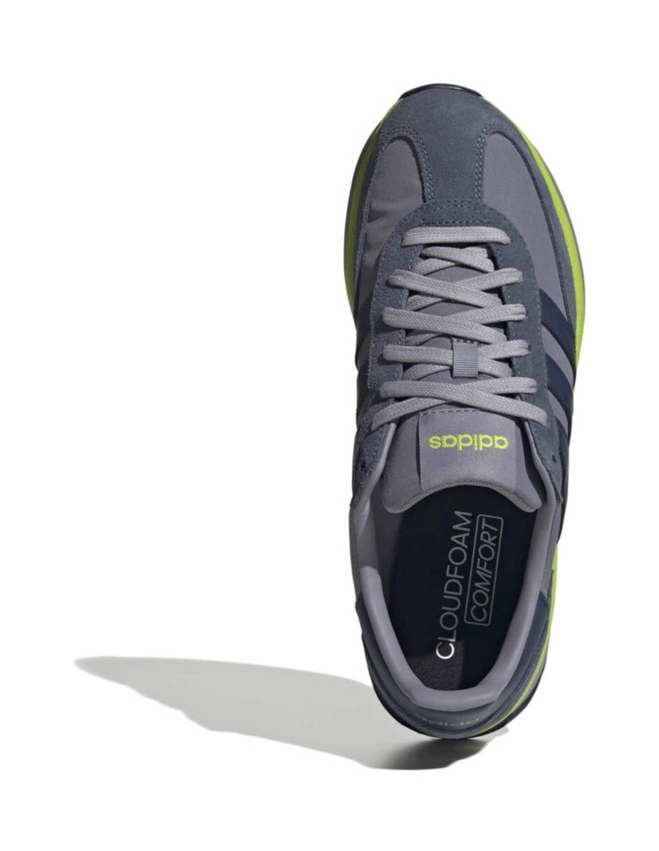 Tenis Run 70S 2.0 para hombre 3