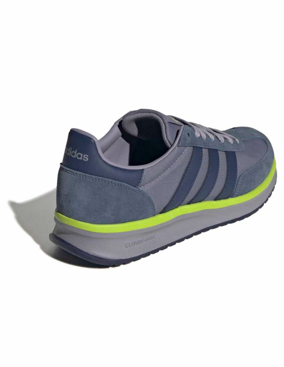 Tenis Run 70S 2.0 para hombre 4