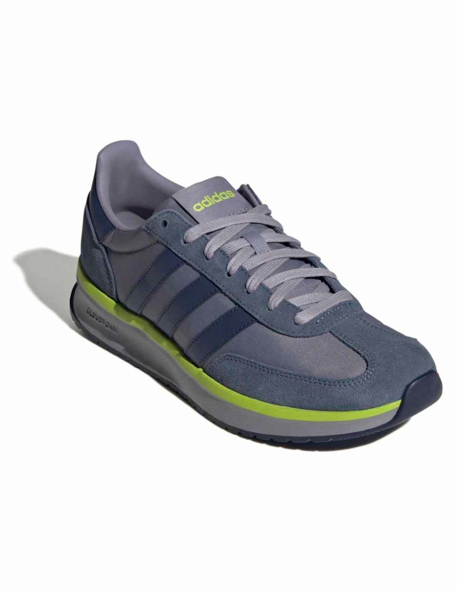 Tenis Run 70S 2.0 para hombre 5