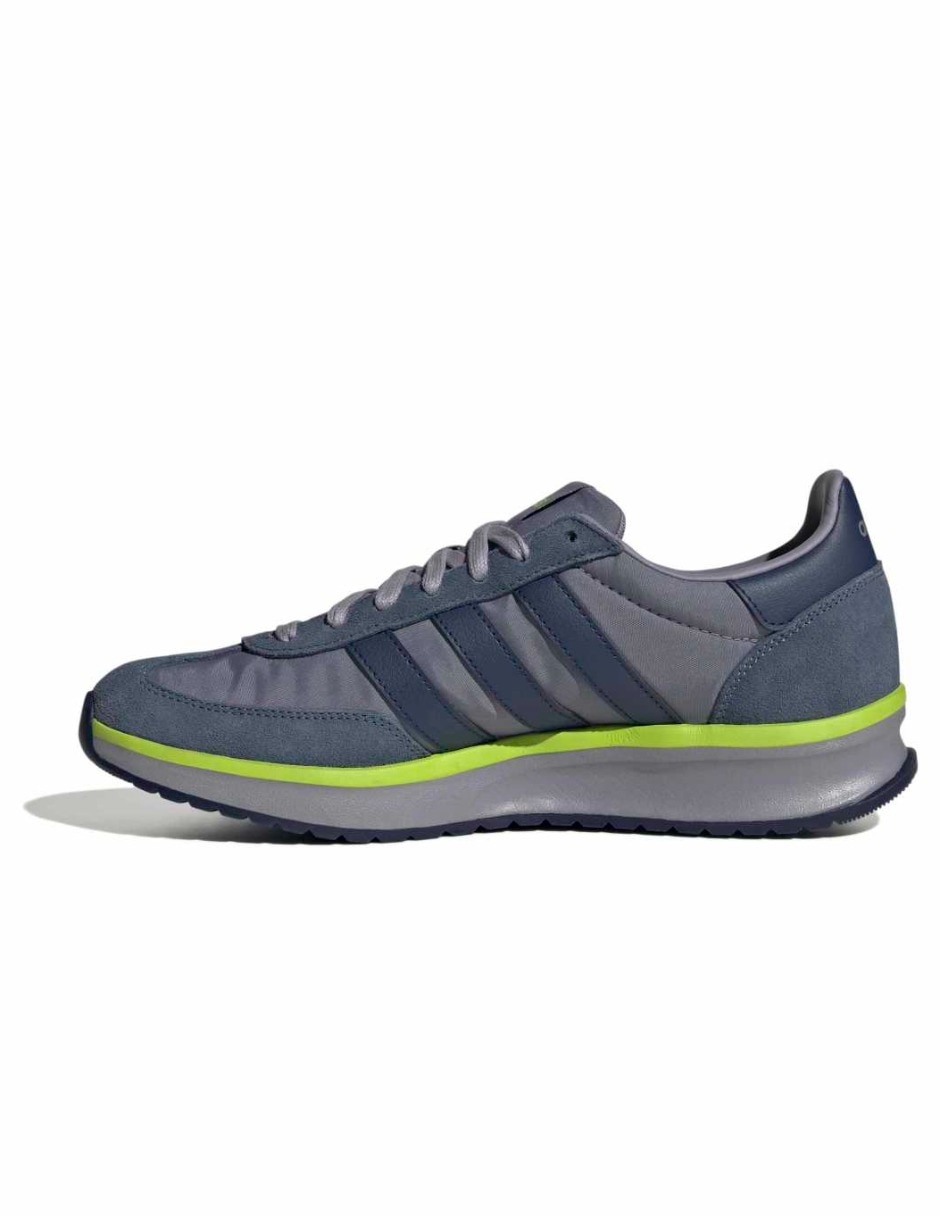 Tenis Run 70S 2.0 para hombre 6