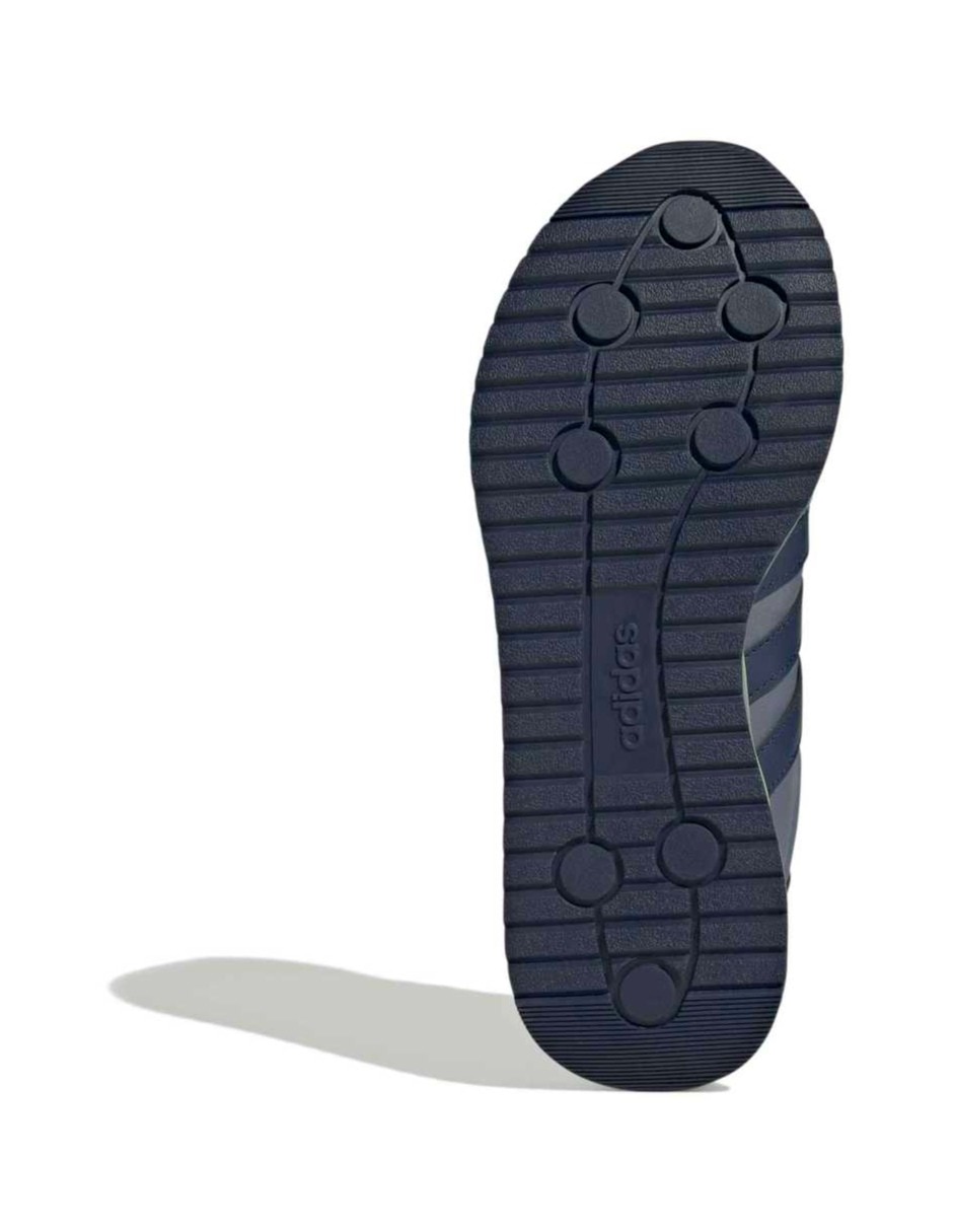 Tenis Run 70S 2.0 para hombre 7