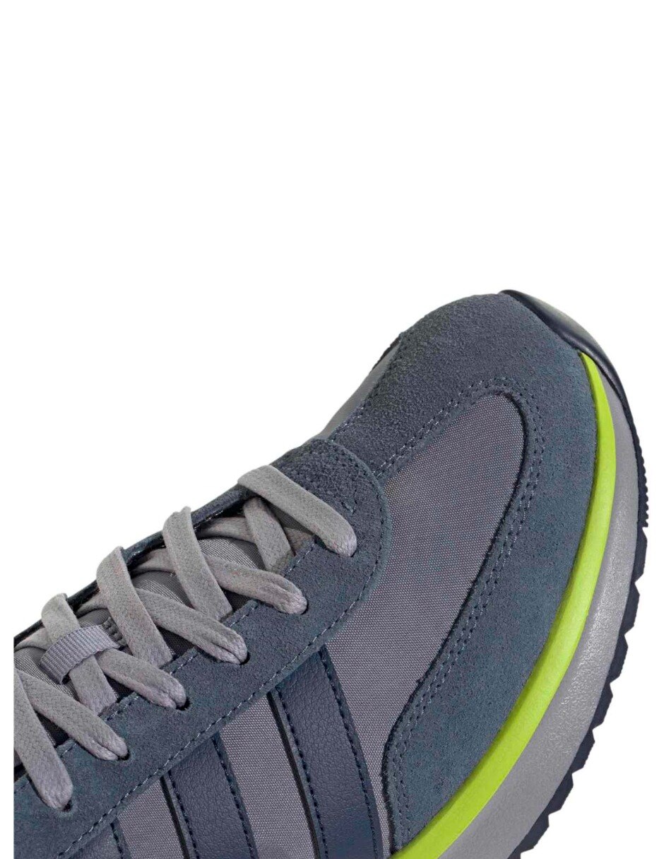 Tenis Run 70S 2.0 para hombre 8