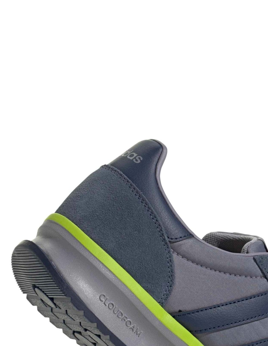 Tenis Run 70S 2.0 para hombre 9