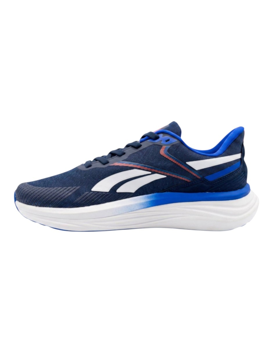 Tenis de piel (si aplica) VIVA SPEED de Hombre para Correr Tenis de piel (si aplica) VIVA SPEED de Hombre para Correr