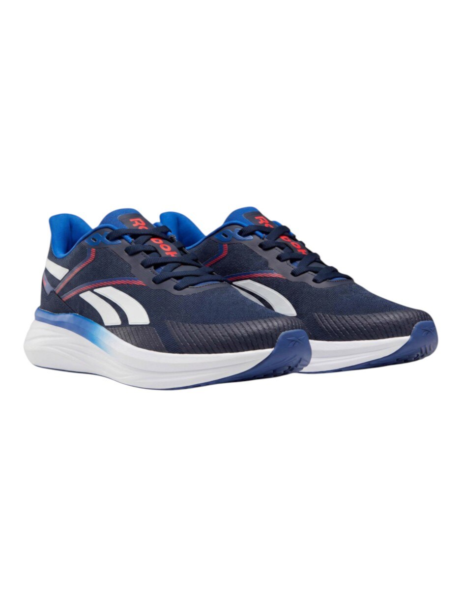 Tenis de piel (si aplica) VIVA SPEED de Hombre para Correr 2