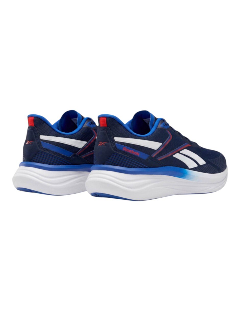 Tenis de piel (si aplica) VIVA SPEED de Hombre para Correr 3