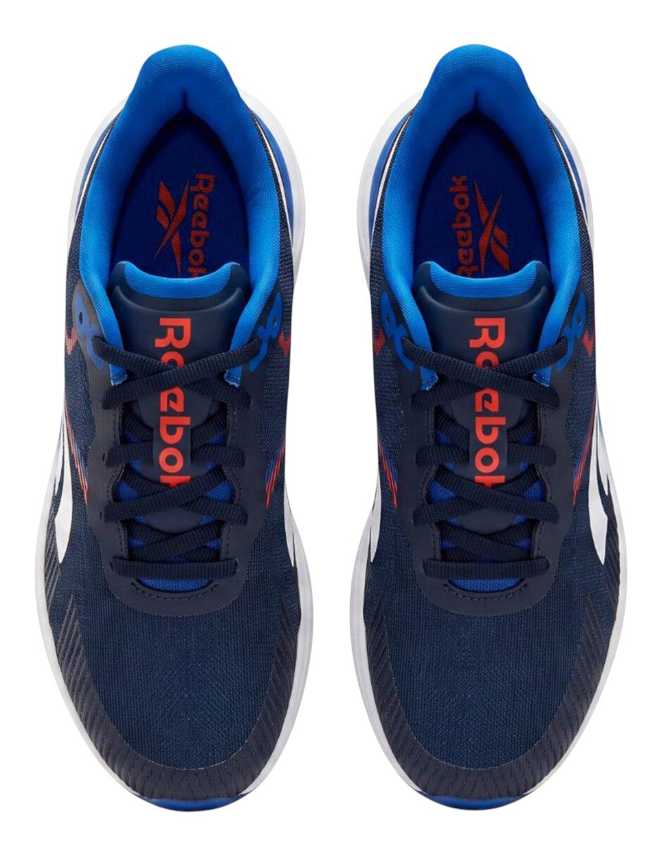 Tenis de piel (si aplica) VIVA SPEED de Hombre para Correr 4